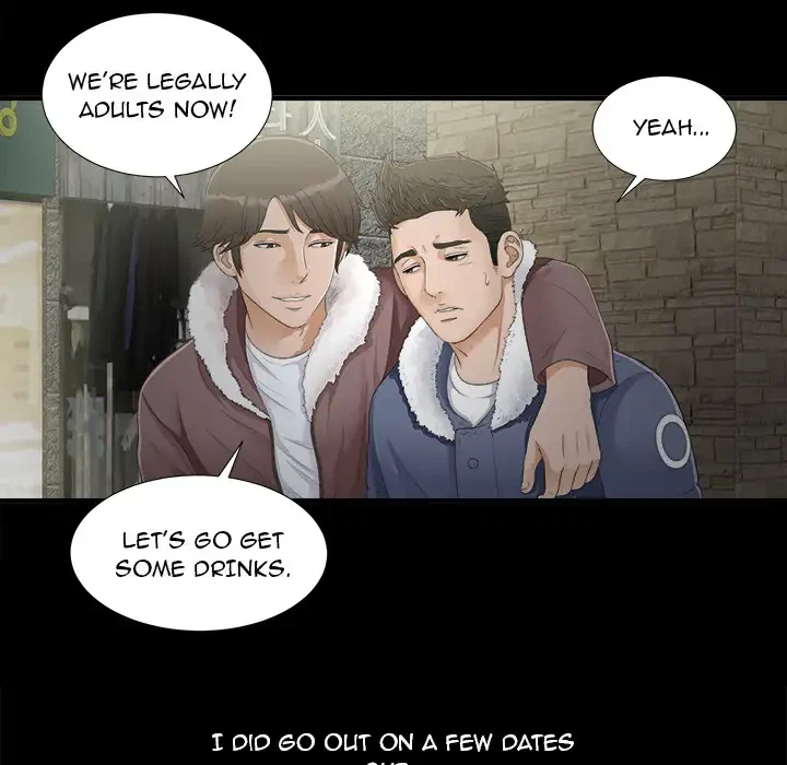 Chapter 0, page 6
