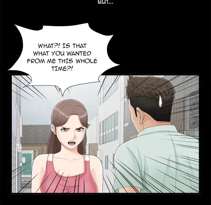 Chapter 0, page 7
