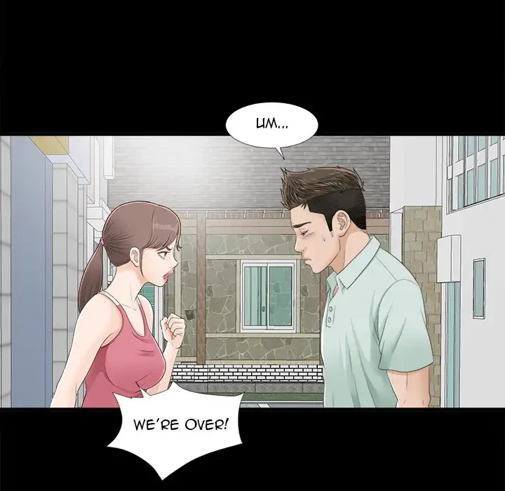 Chapter 0, page 8