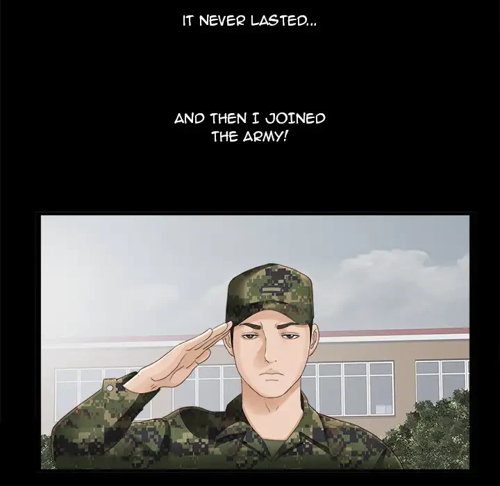 Chapter 0, page 9