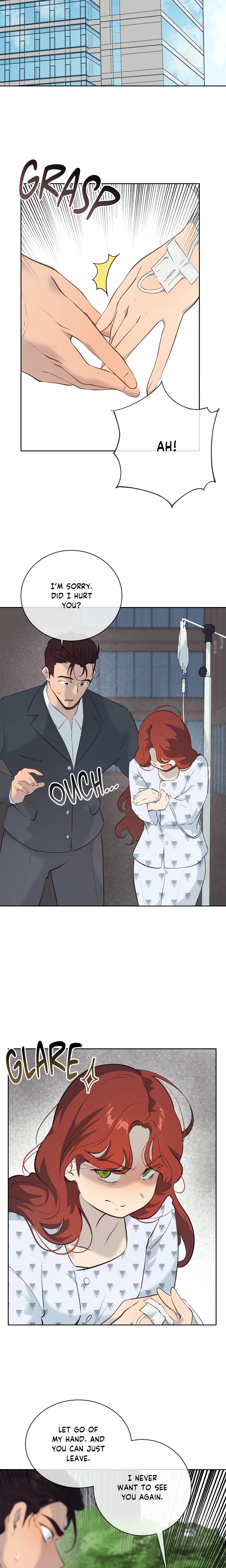 Chapter 31, page 10