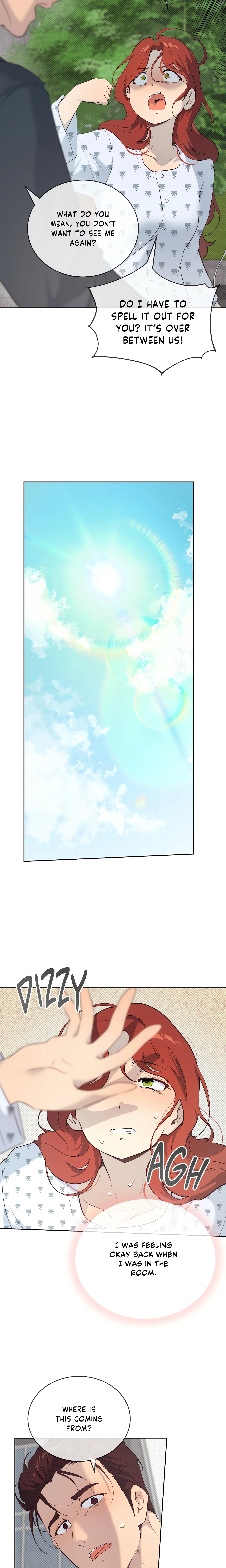 Chapter 31, page 11