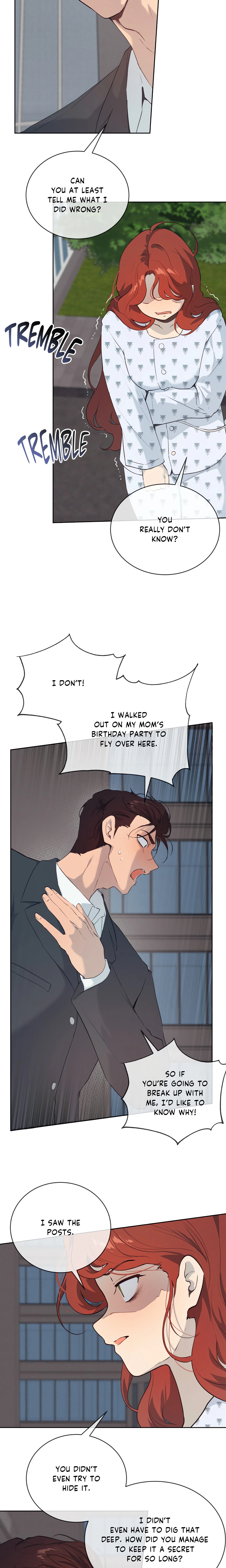 Chapter 31, page 12