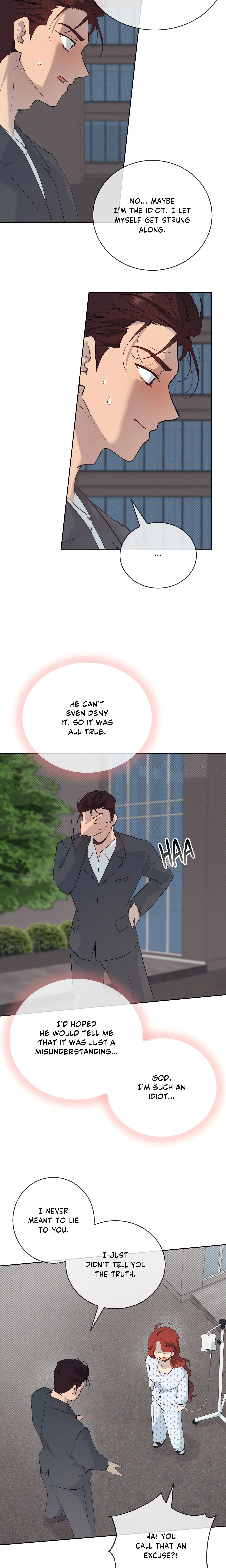 Chapter 31, page 13