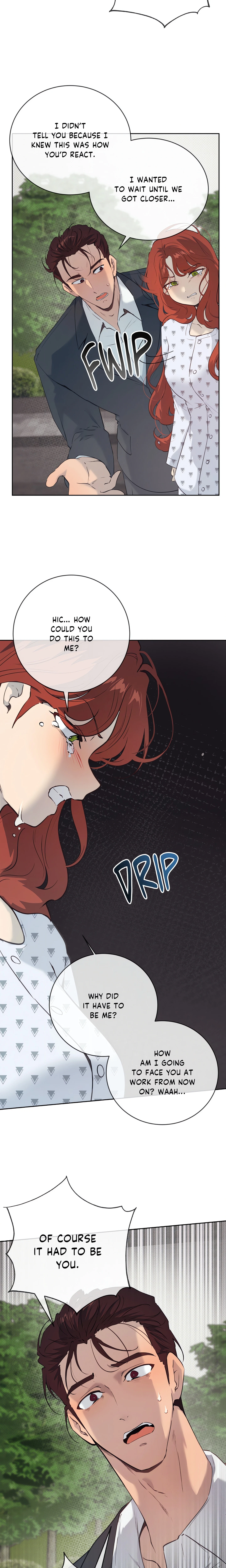 Chapter 31, page 14