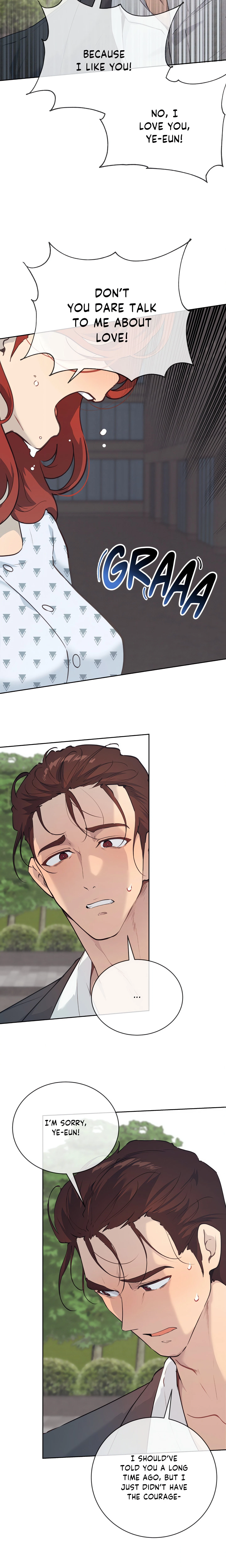 Chapter 31, page 15