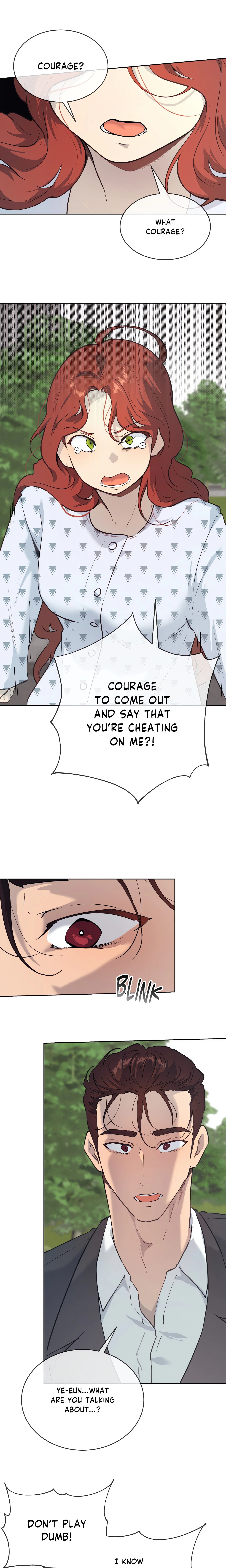 Chapter 31, page 16
