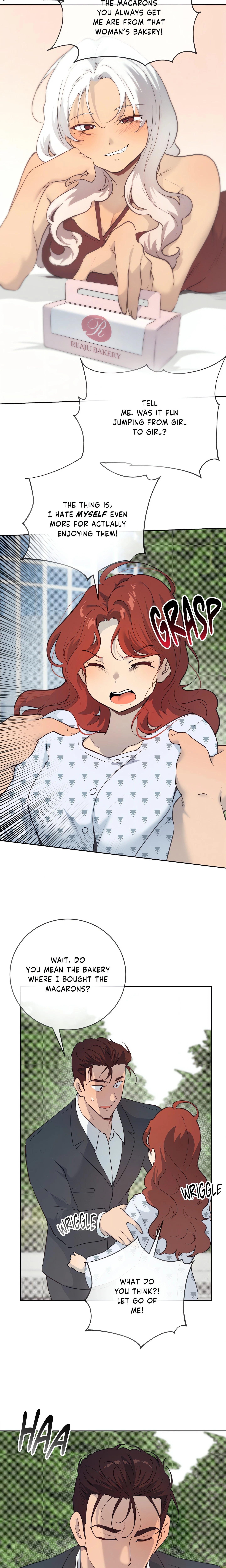 Chapter 31, page 17