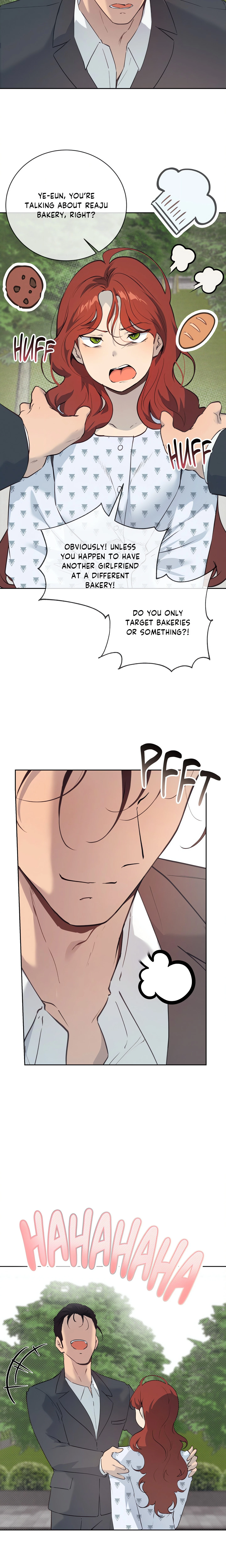 Chapter 31, page 18