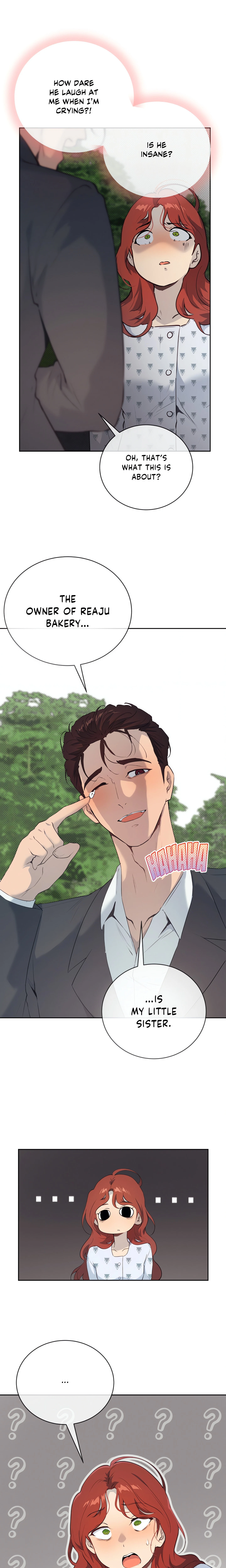 Chapter 31, page 19