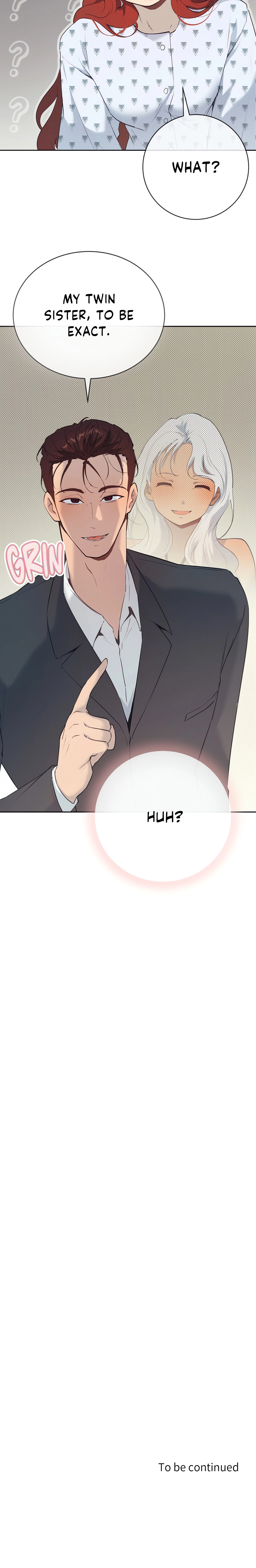 Chapter 31, page 20