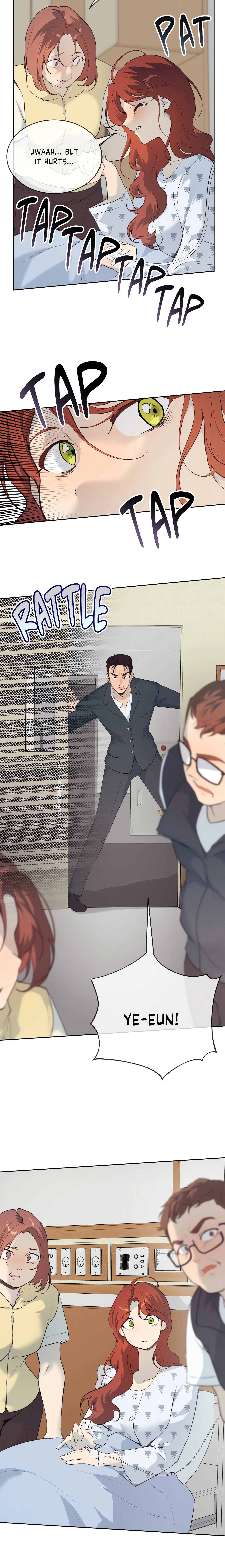 Chapter 31, page 5