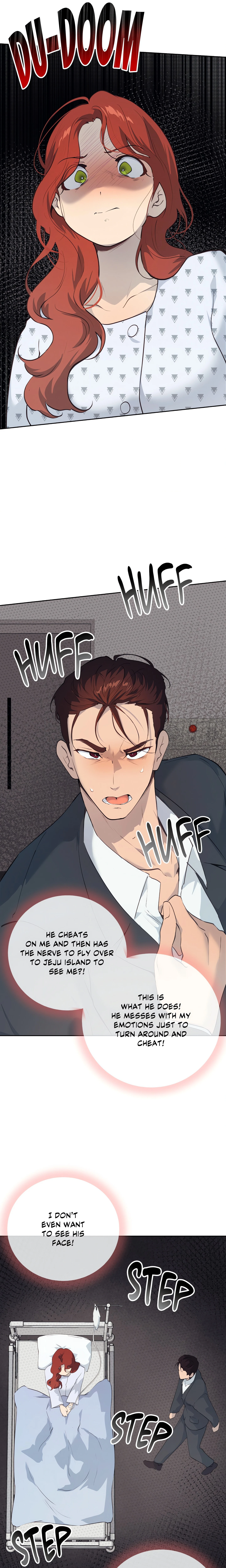 Chapter 31, page 6