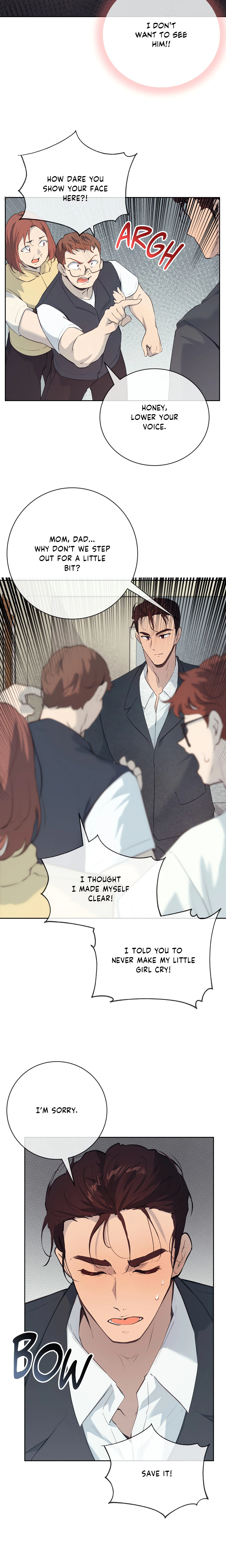 Chapter 31, page 7