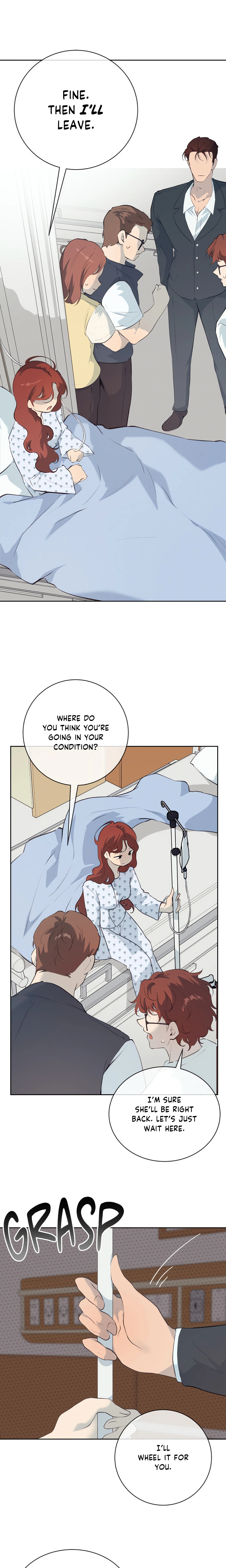 Chapter 31, page 8