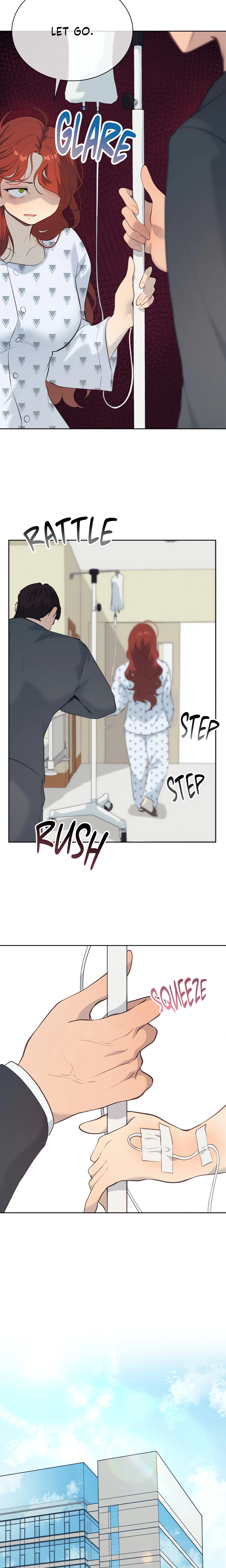 Chapter 31, page 9