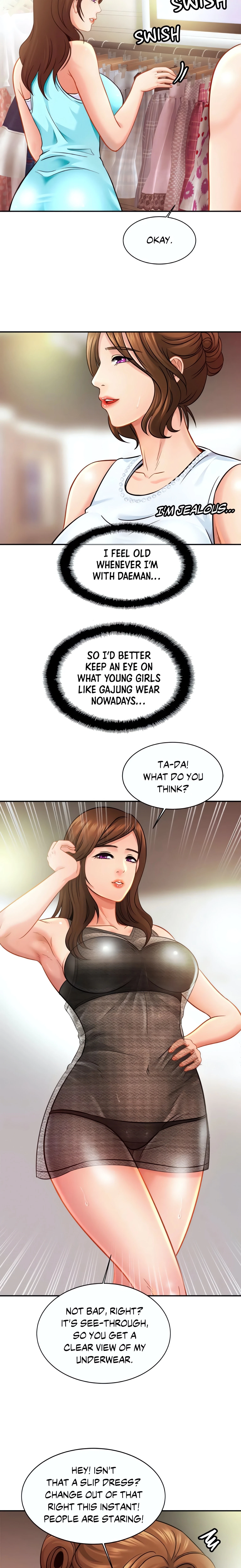 Chapter 21, page 10