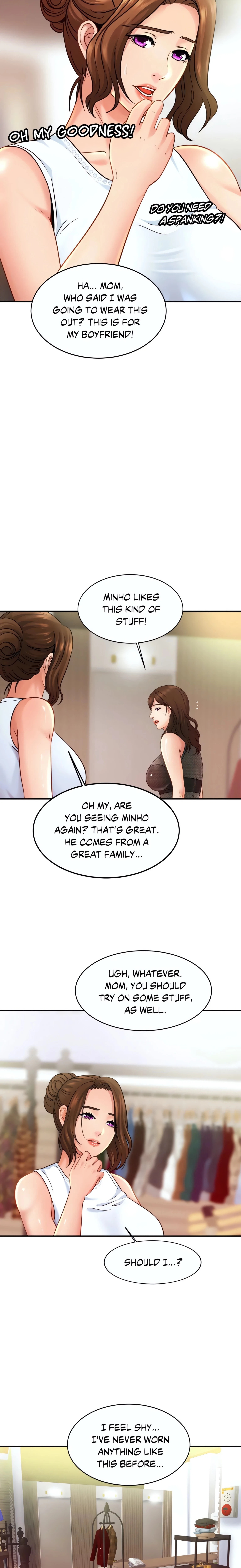 Chapter 21, page 11
