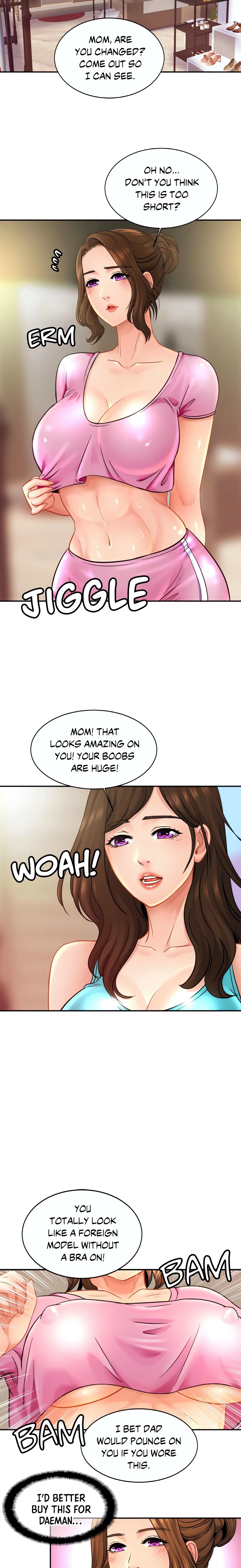 Chapter 21, page 12