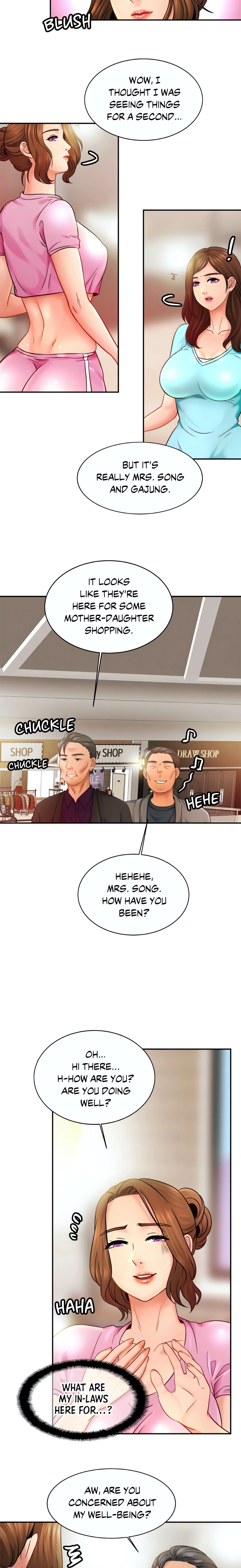 Chapter 21, page 13