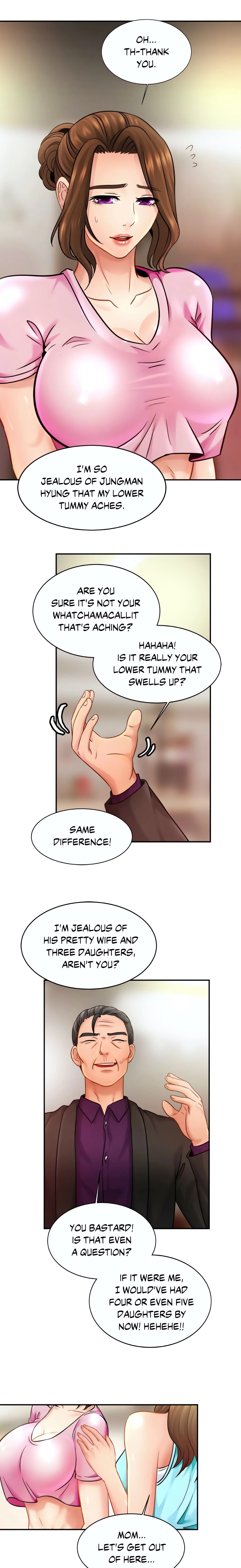 Chapter 21, page 15