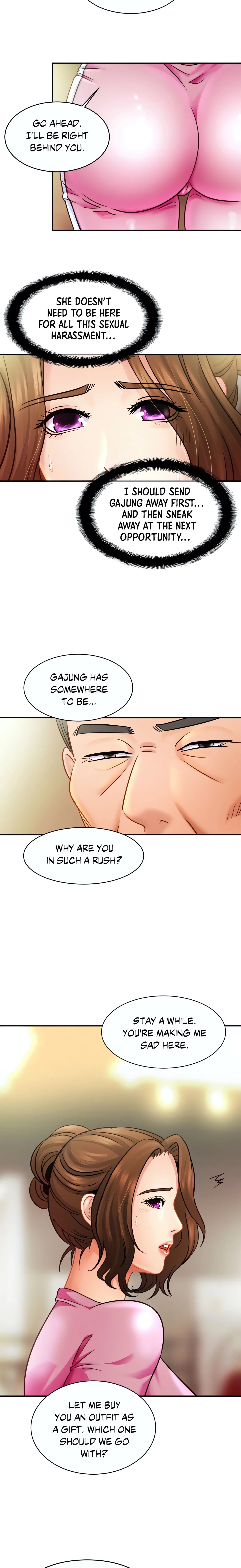 Chapter 21, page 16