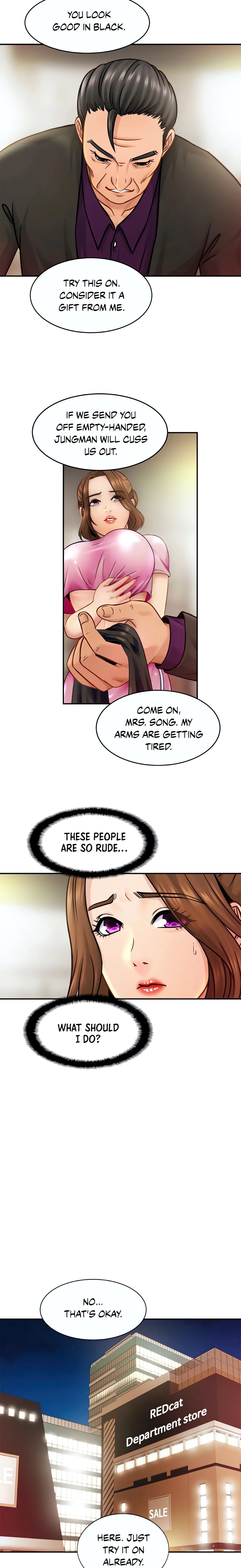 Chapter 21, page 17