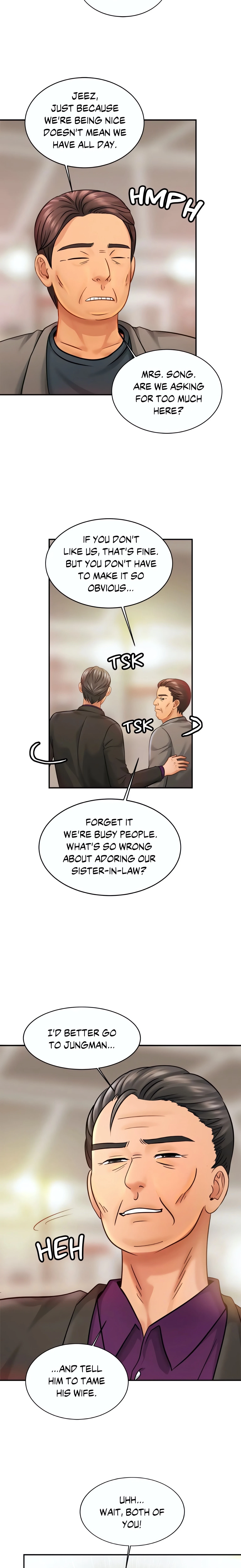 Chapter 21, page 18