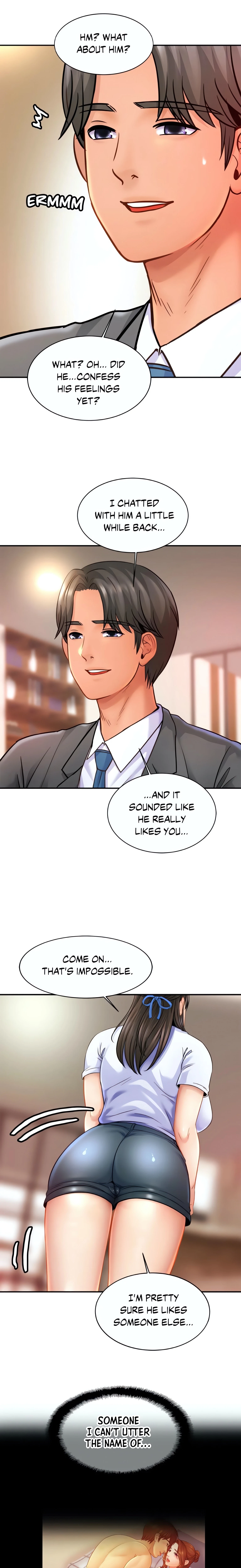Chapter 21, page 5
