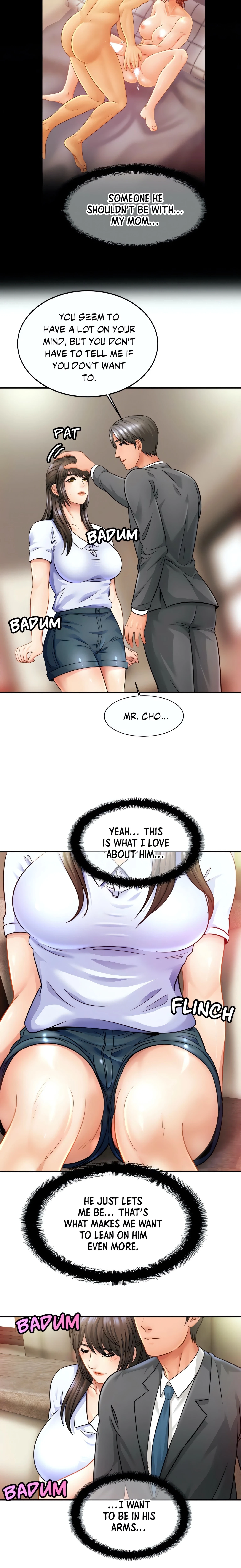 Chapter 21, page 6