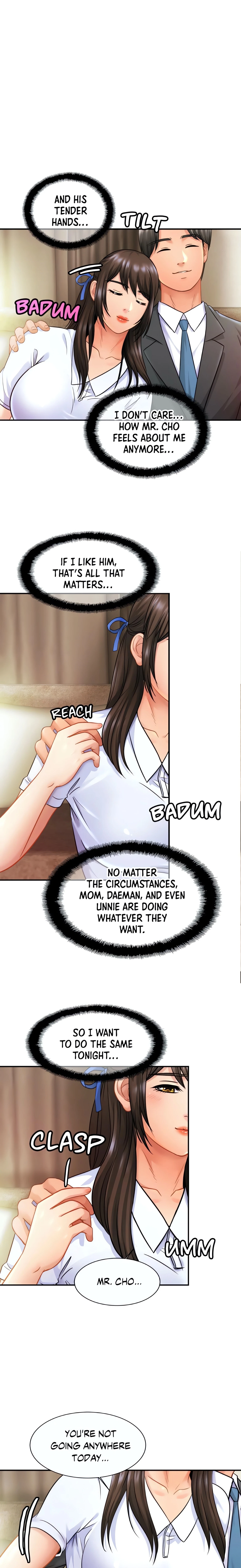 Chapter 21, page 7