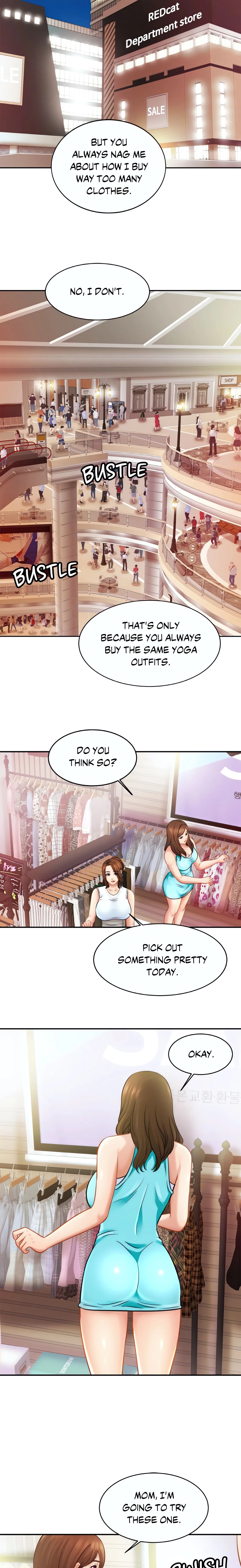 Chapter 21, page 9