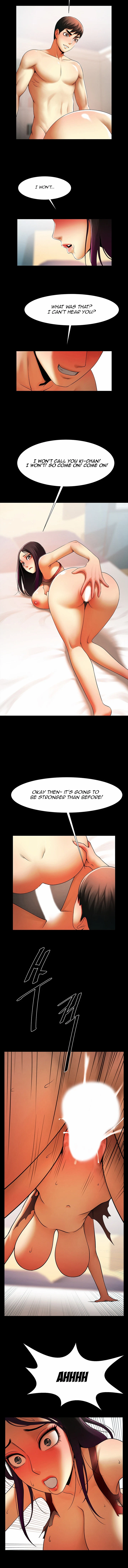 Chapter 14, page 5