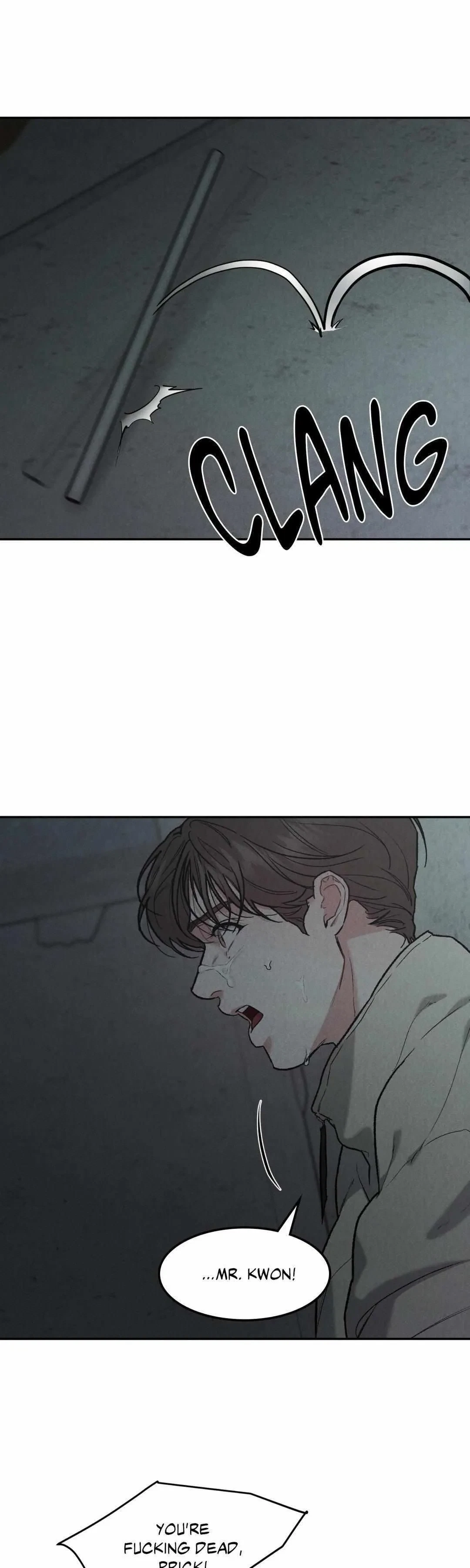Chapter 69, page 10