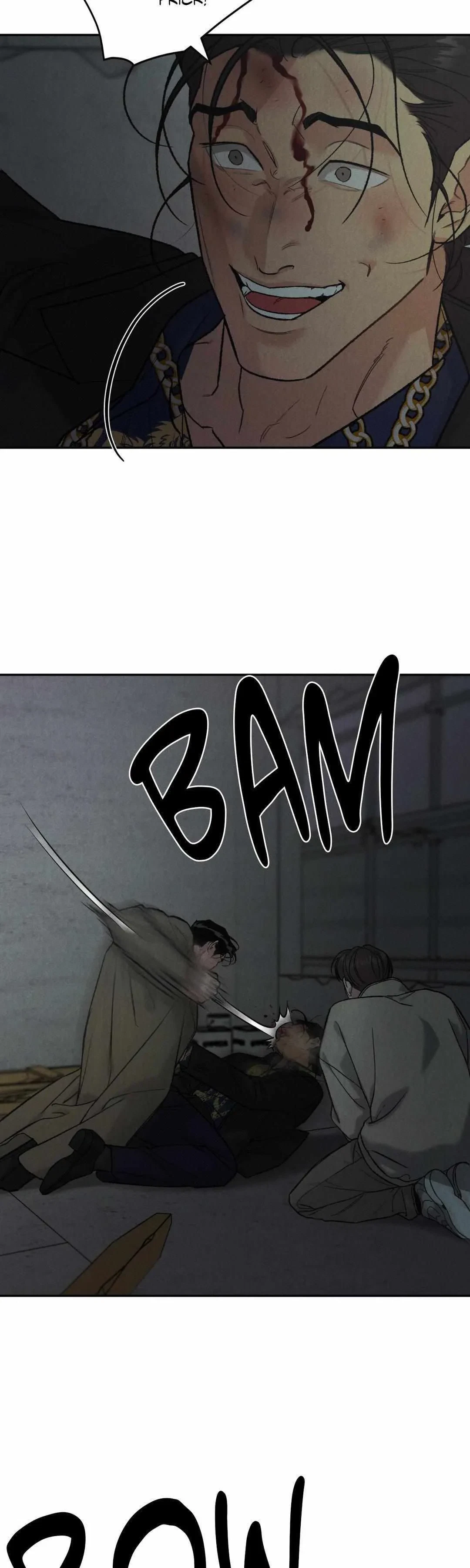Chapter 69, page 11