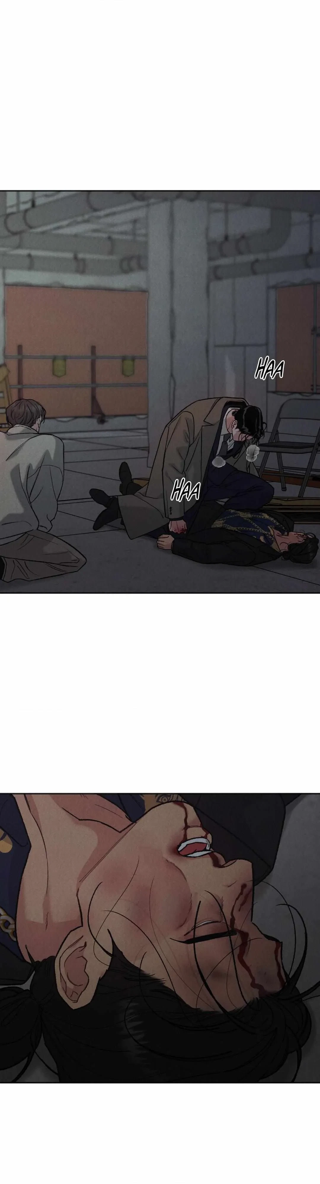 Chapter 69, page 13