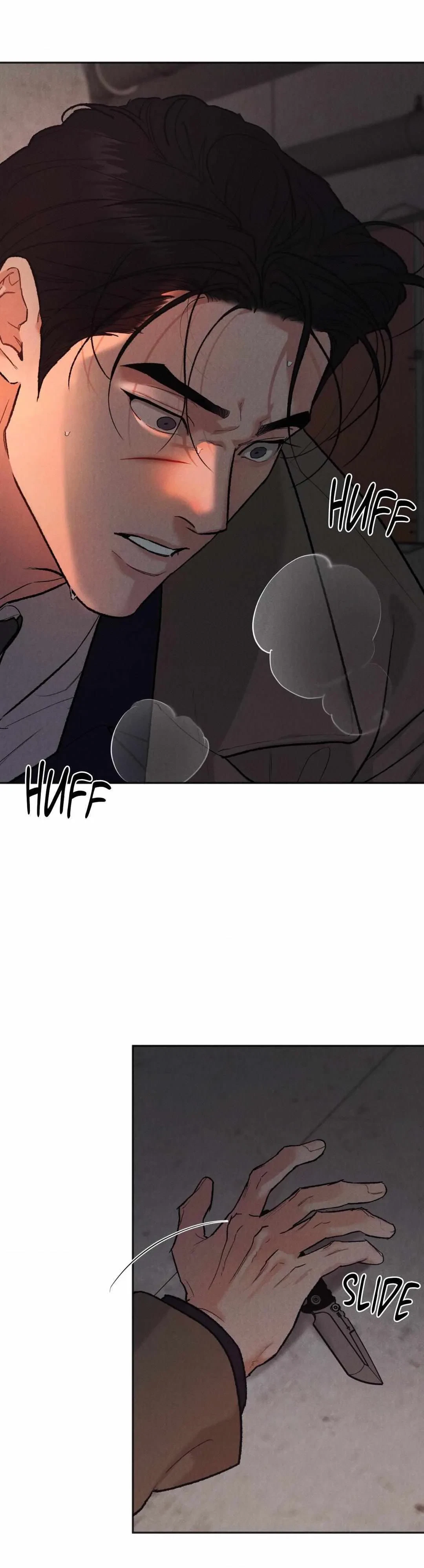 Chapter 69, page 14