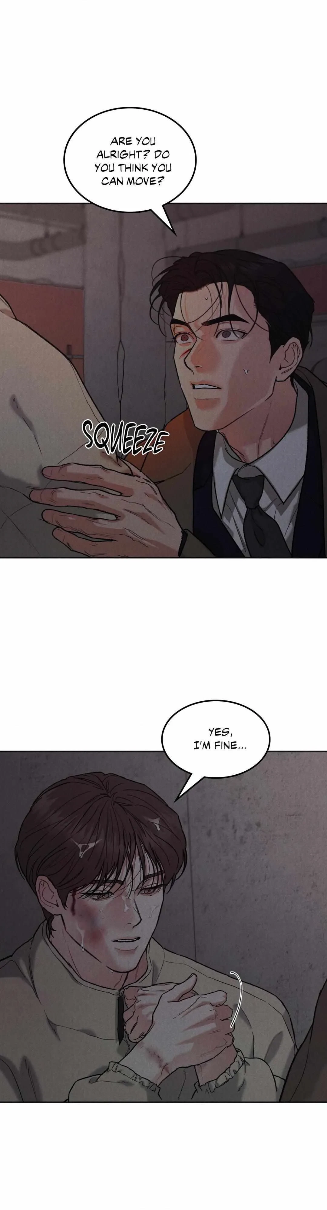 Chapter 69, page 16