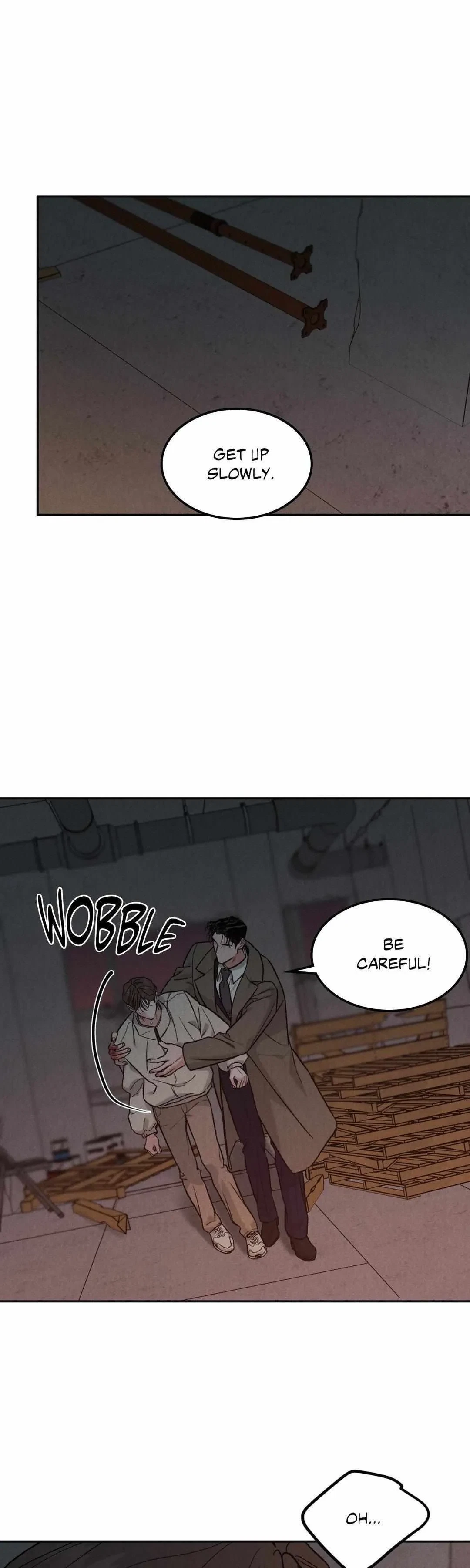 Chapter 69, page 17