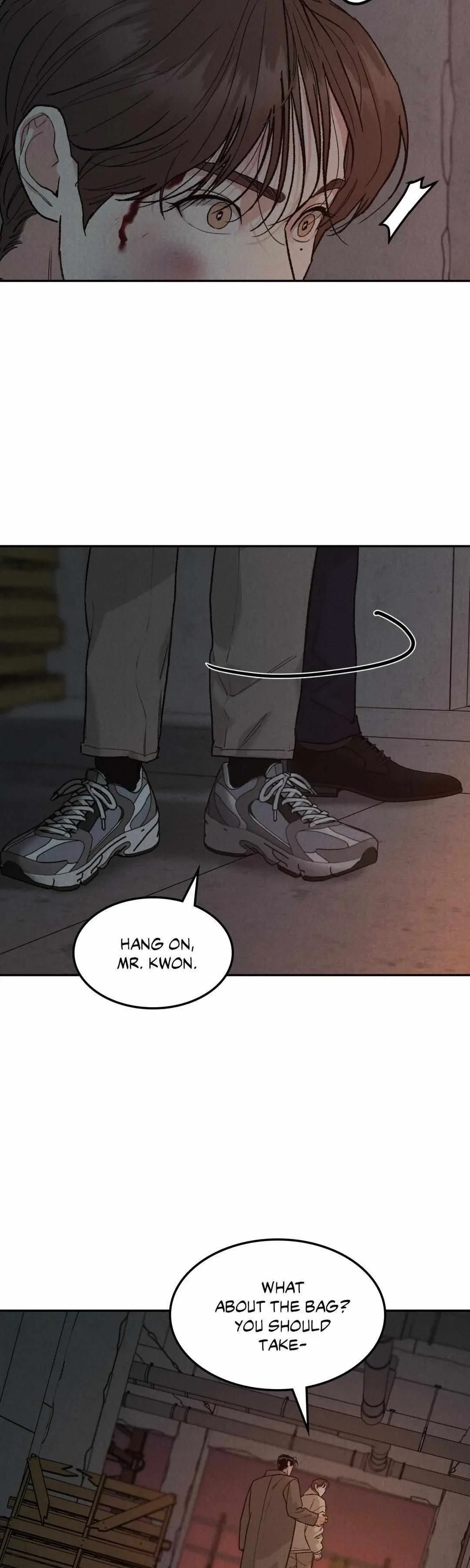 Chapter 69, page 18