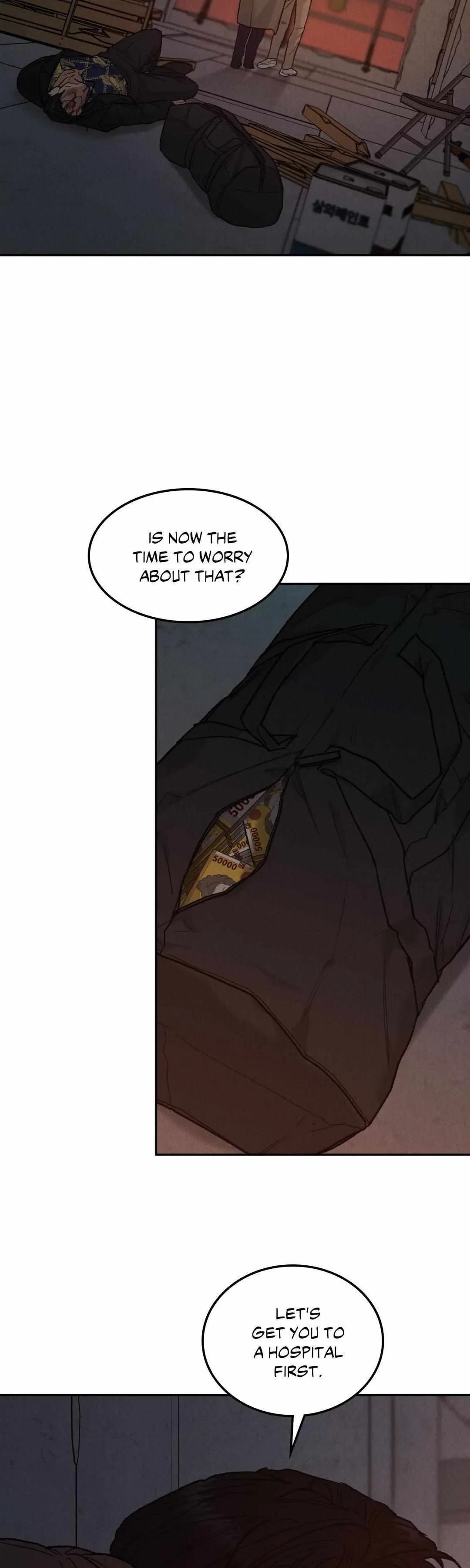 Chapter 69, page 19