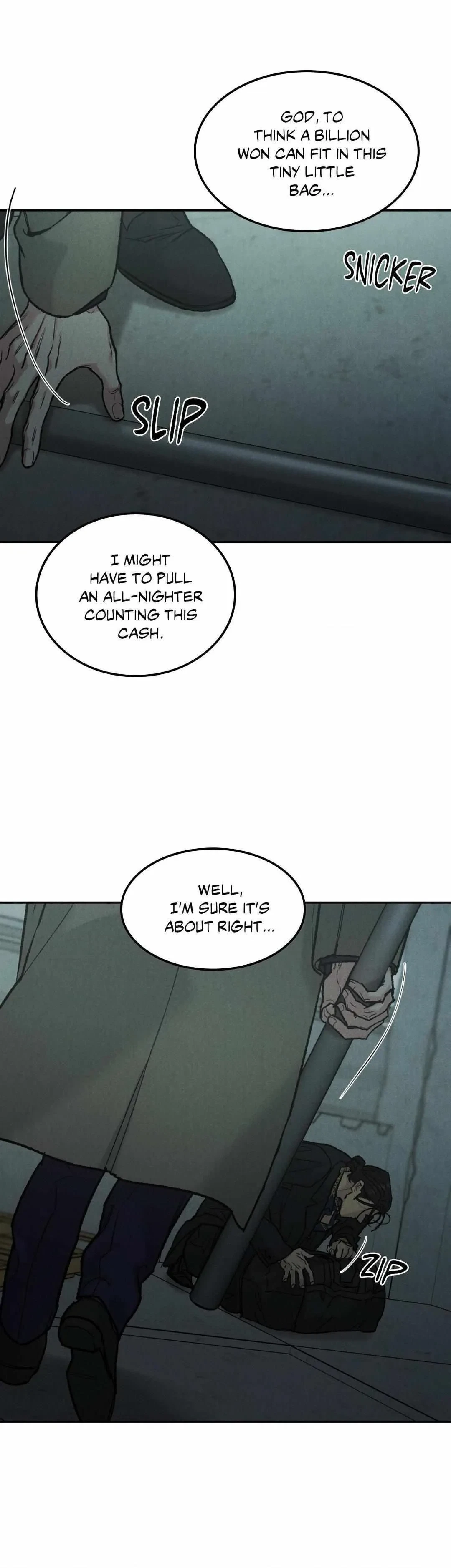 Chapter 69, page 2