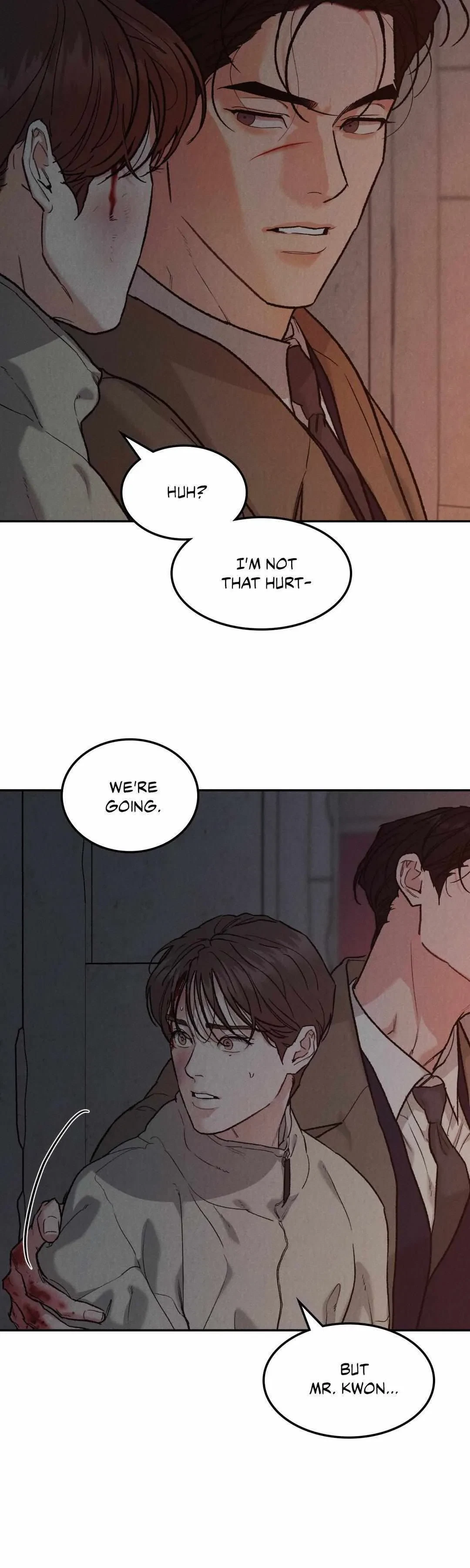 Chapter 69, page 20