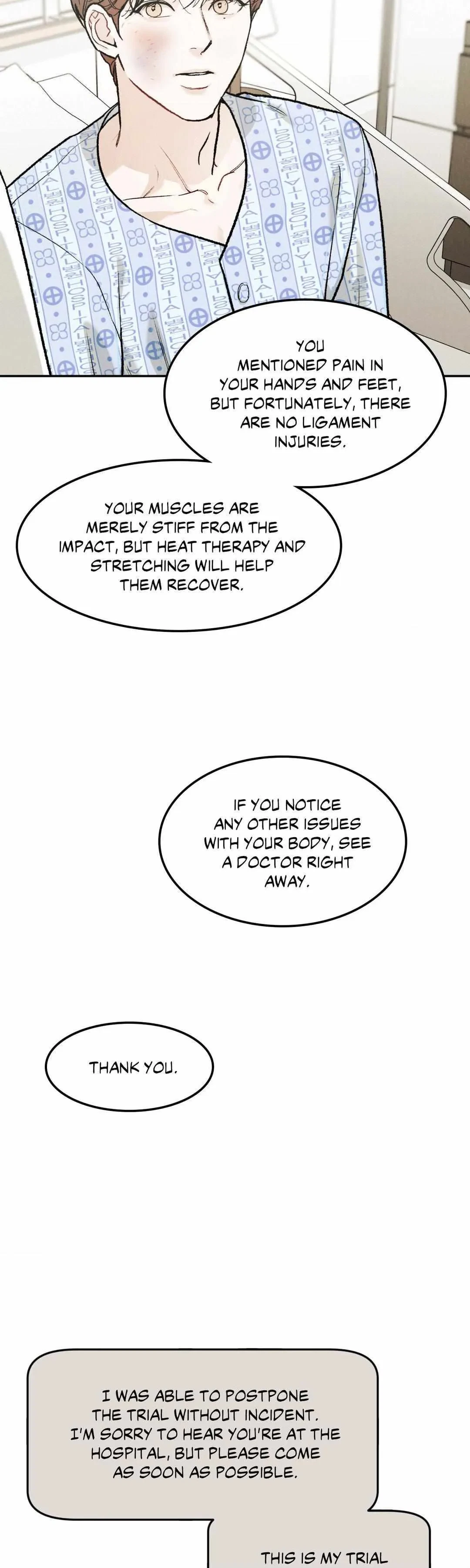 Chapter 69, page 23