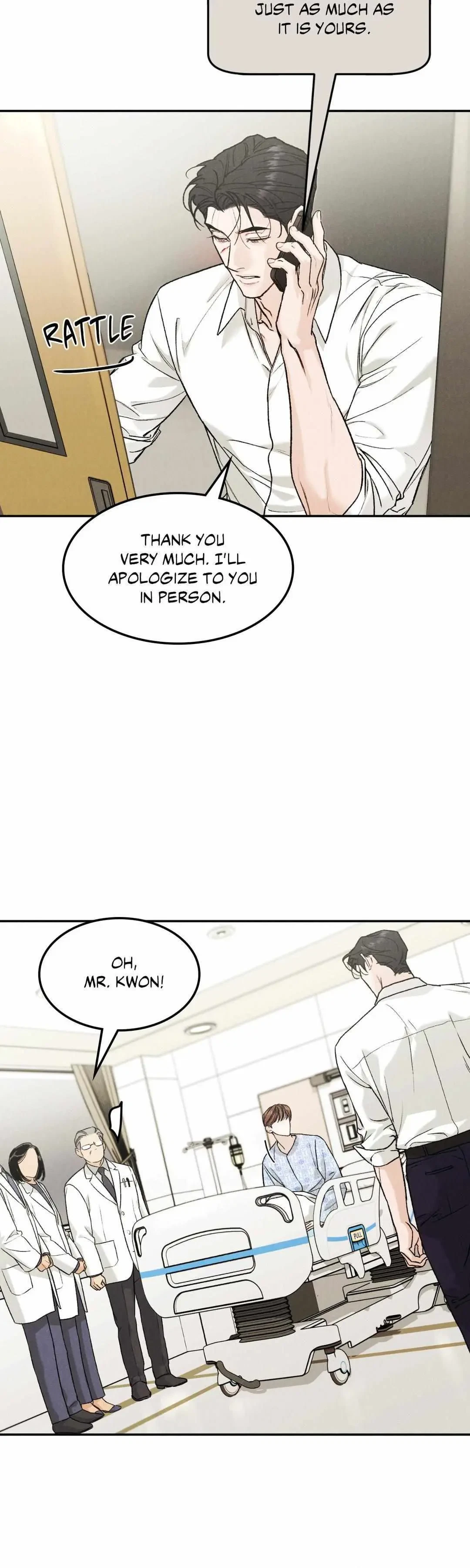 Chapter 69, page 24