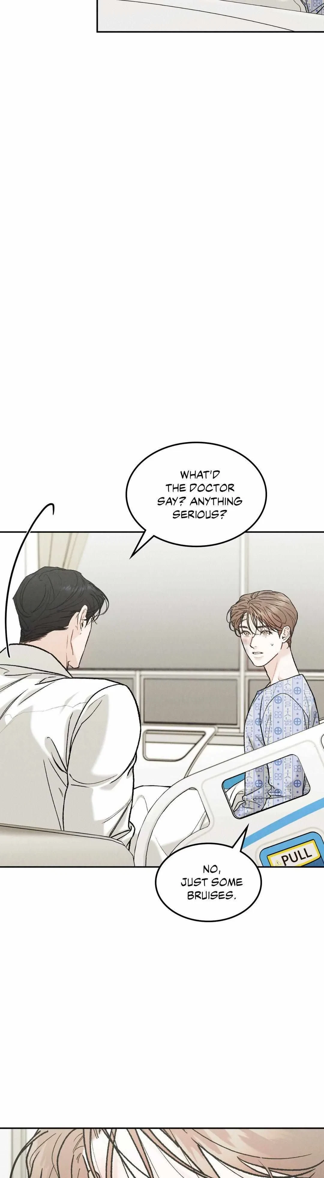 Chapter 69, page 26
