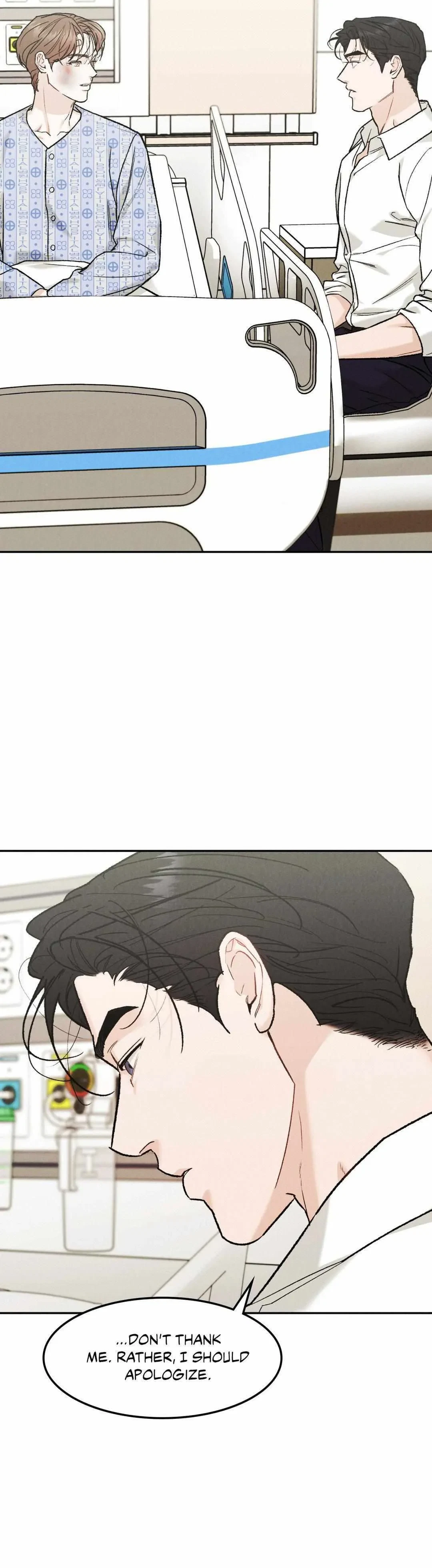 Chapter 69, page 28