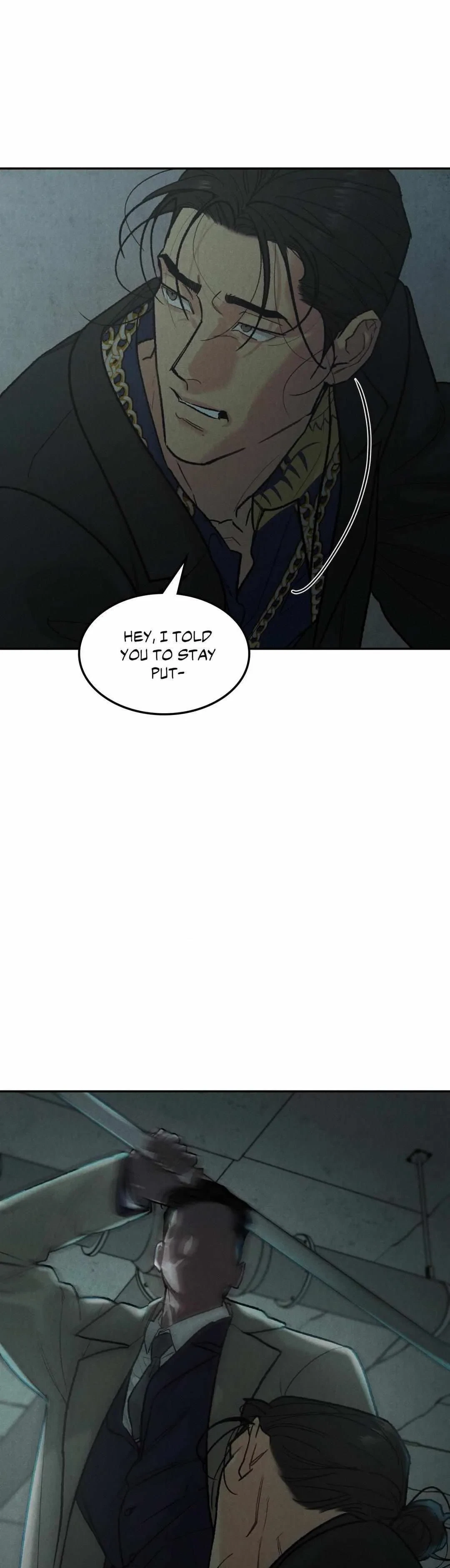 Chapter 69, page 3