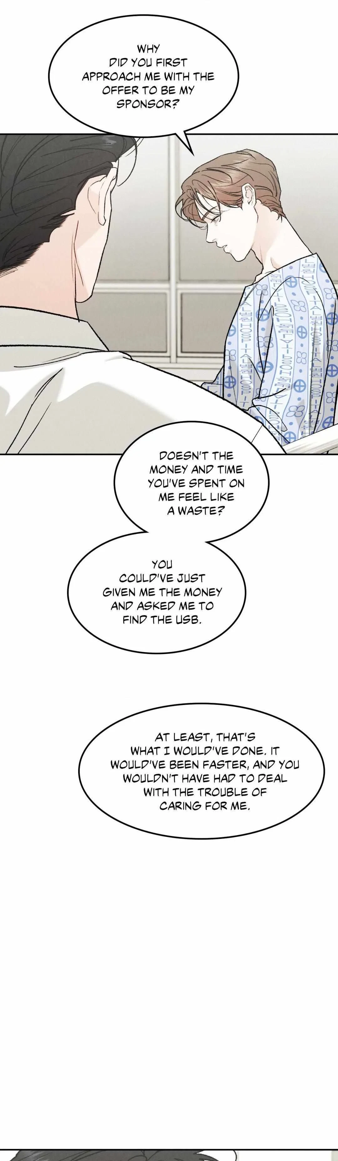 Chapter 69, page 30
