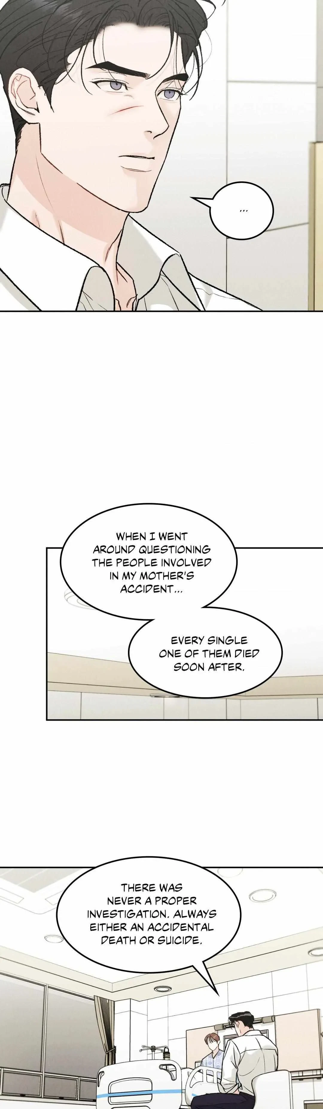 Chapter 69, page 31